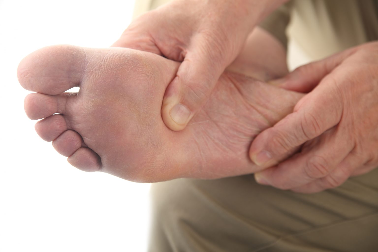 what-causes-foot-pain-bradford-house-chiropractic-clinic