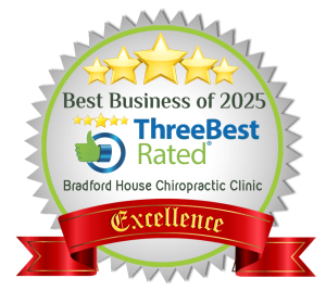 Best Chiropractors in Winchester